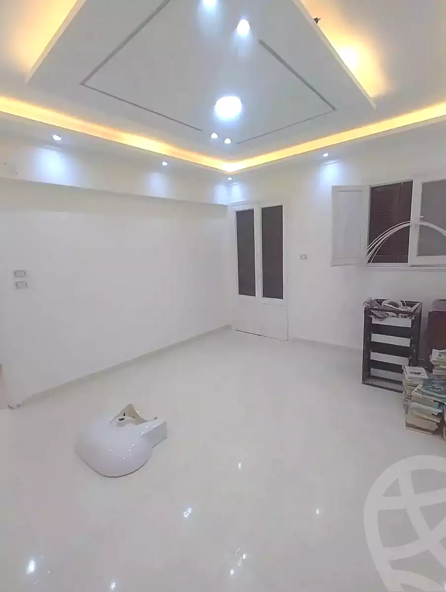 https://aqarmap.com.eg/en/listing/7148193-for-sale-alexandria-al-agamy-lbytsh-waheed-sabir-st