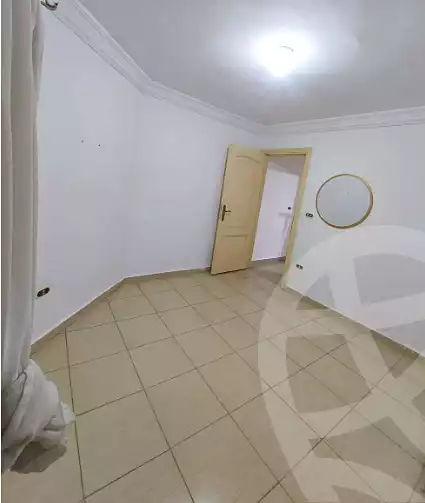 https://aqarmap.com.eg/ar/listing/7148195-for-sale-alexandria-fyktwry-al-saaeh-sq-victoria