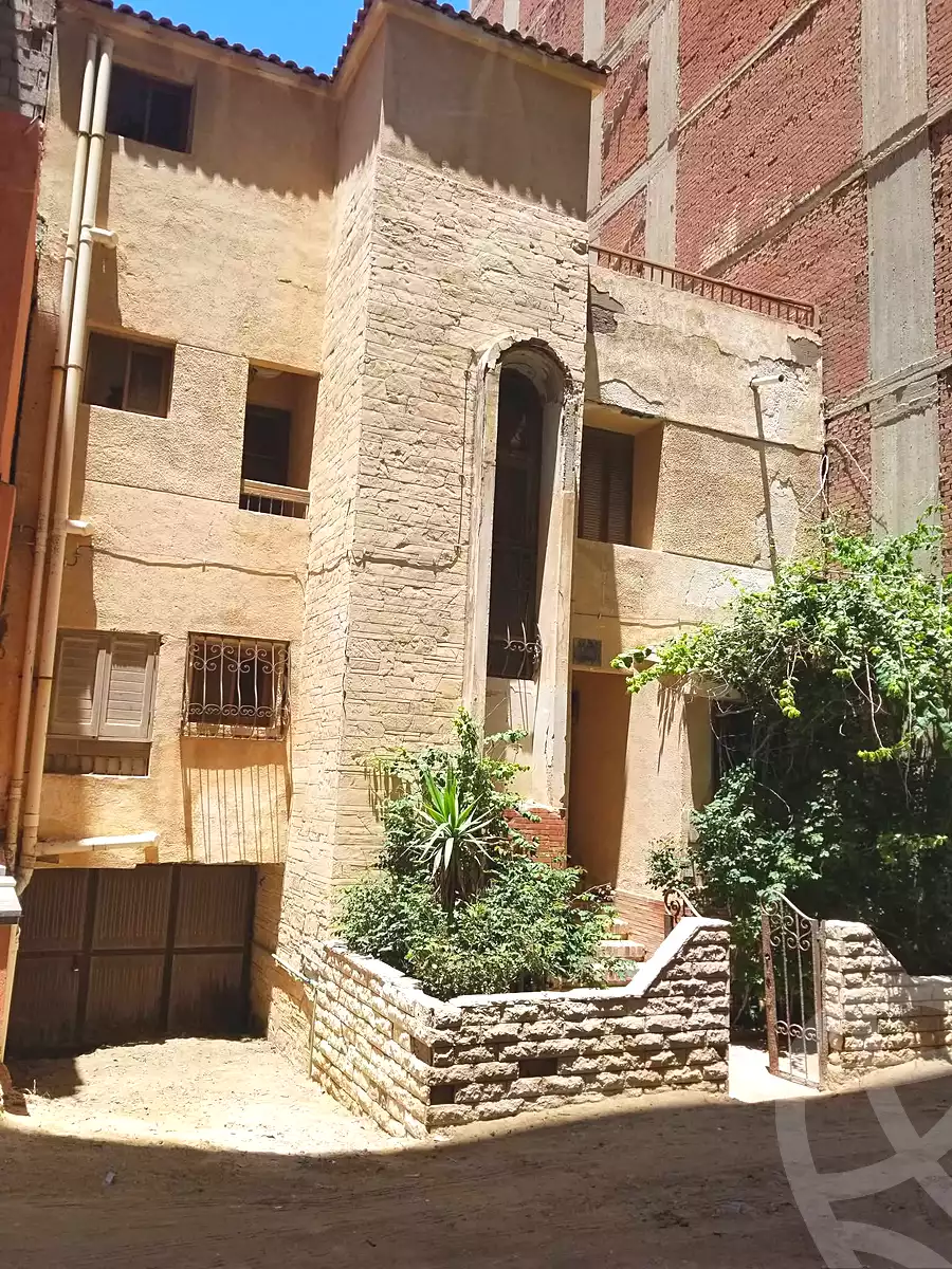 https://aqarmap.com.eg/ar/listing/7148199-for-sale-alexandria-al-agamy-lbytsh