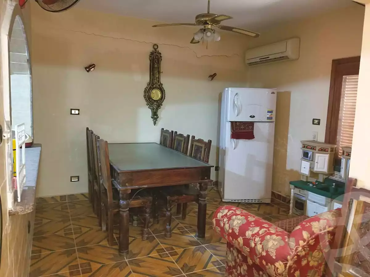 https://aqarmap.com.eg/ar/listing/7148199-for-sale-alexandria-al-agamy-lbytsh