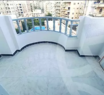 https://aqarmap.com.eg/ar/listing/7148202-for-sale-alexandria-al-agamy