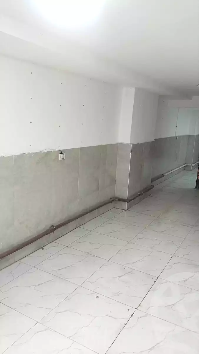 https://aqarmap.com.eg/ar/listing/7148204-for-sale-cairo-el-haram-el-talbya-shr-shl-hmz
