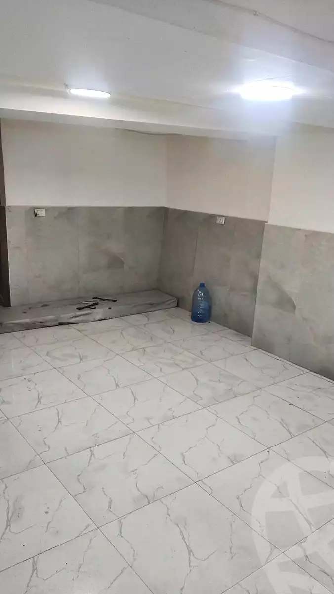https://aqarmap.com.eg/ar/listing/7148204-for-sale-cairo-el-haram-el-talbya-shr-shl-hmz