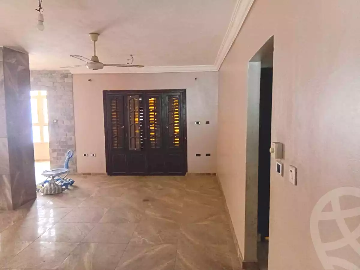 https://aqarmap.com.eg/ar/listing/7148205-for-sale-alexandria-al-agamy-lbytsh-shahr-al-assal-st