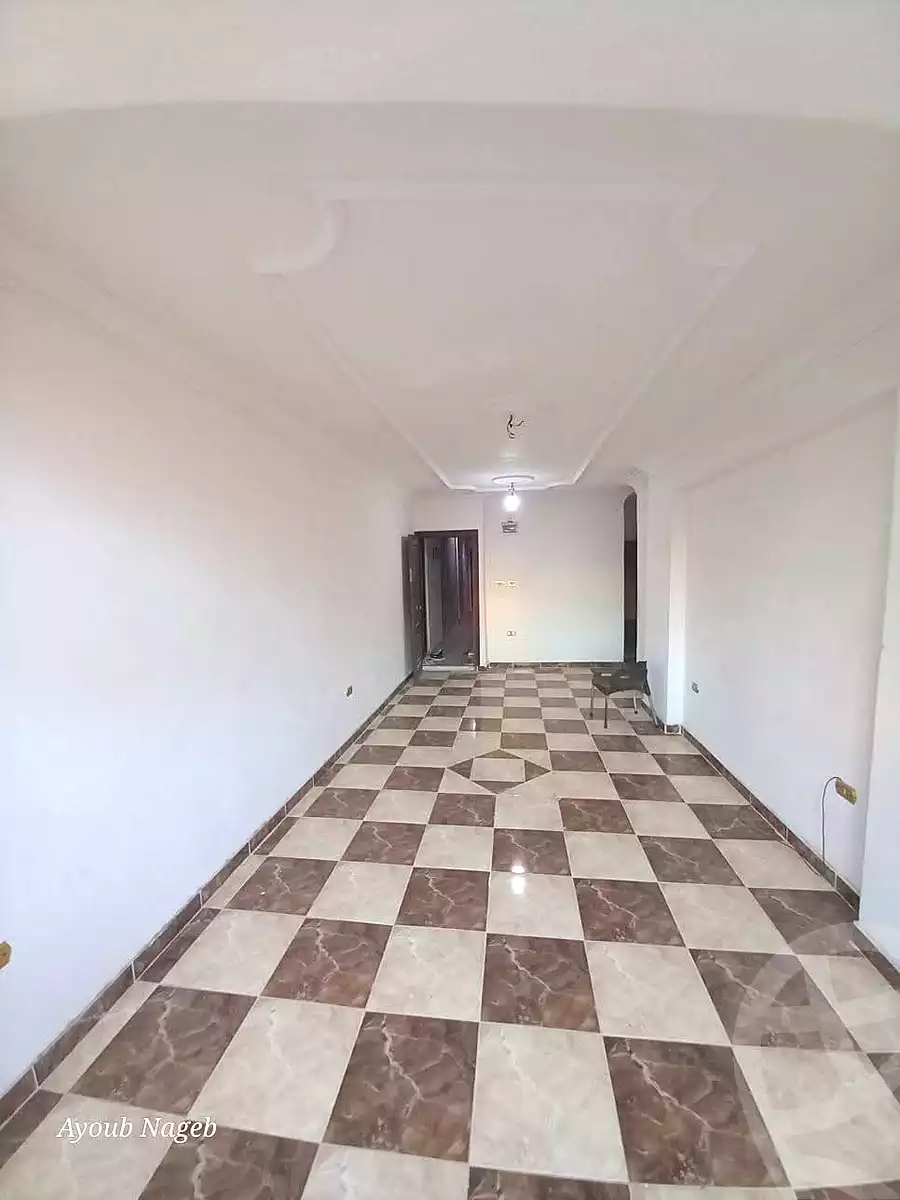 https://aqarmap.com.eg/ar/listing/7148210-for-sale-alexandria-al-agamy-lbytsh-princess-st