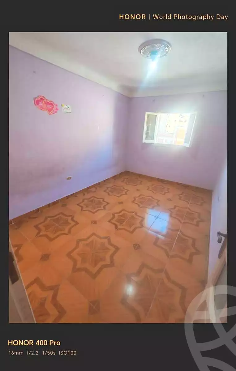 https://aqarmap.com.eg/ar/listing/7148211-for-sale-alexandria-al-agamy-el-hanouvel