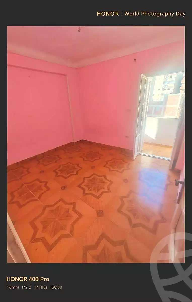 https://aqarmap.com.eg/ar/listing/7148211-for-sale-alexandria-al-agamy-el-hanouvel