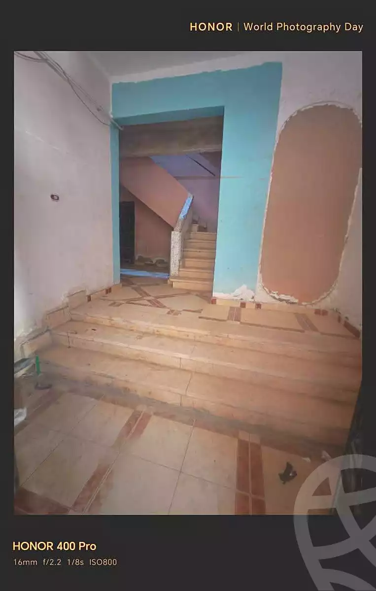 https://aqarmap.com.eg/ar/listing/7148211-for-sale-alexandria-al-agamy-el-hanouvel