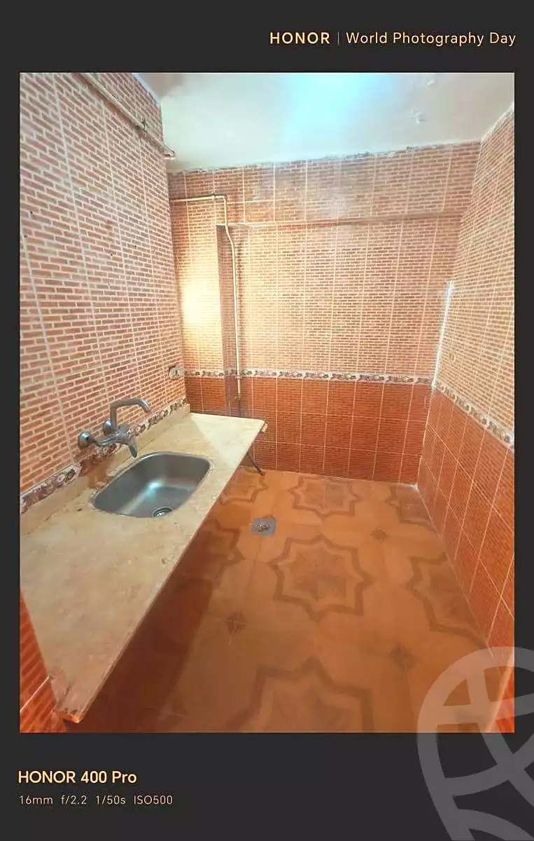 https://aqarmap.com.eg/ar/listing/7148211-for-sale-alexandria-al-agamy-el-hanouvel