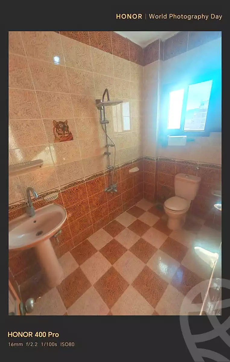 https://aqarmap.com.eg/ar/listing/7148211-for-sale-alexandria-al-agamy-el-hanouvel