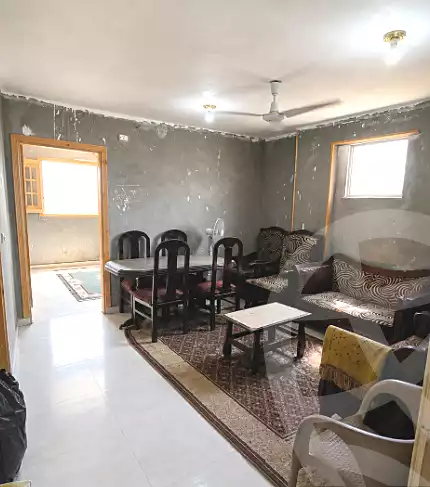 https://aqarmap.com.eg/ar/listing/7148213-for-sale-cairo-ain-shams-ain-shams-el-sharkia-el-eshrein-stt