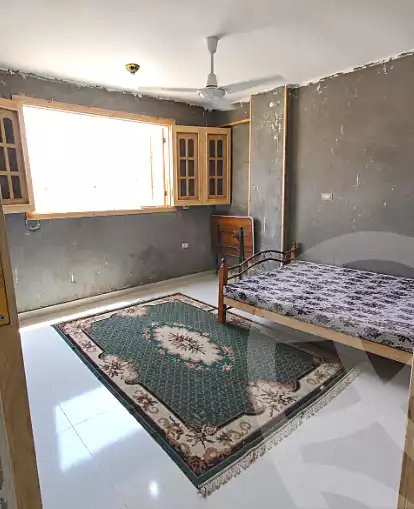 https://aqarmap.com.eg/ar/listing/7148213-for-sale-cairo-ain-shams-ain-shams-el-sharkia-el-eshrein-stt