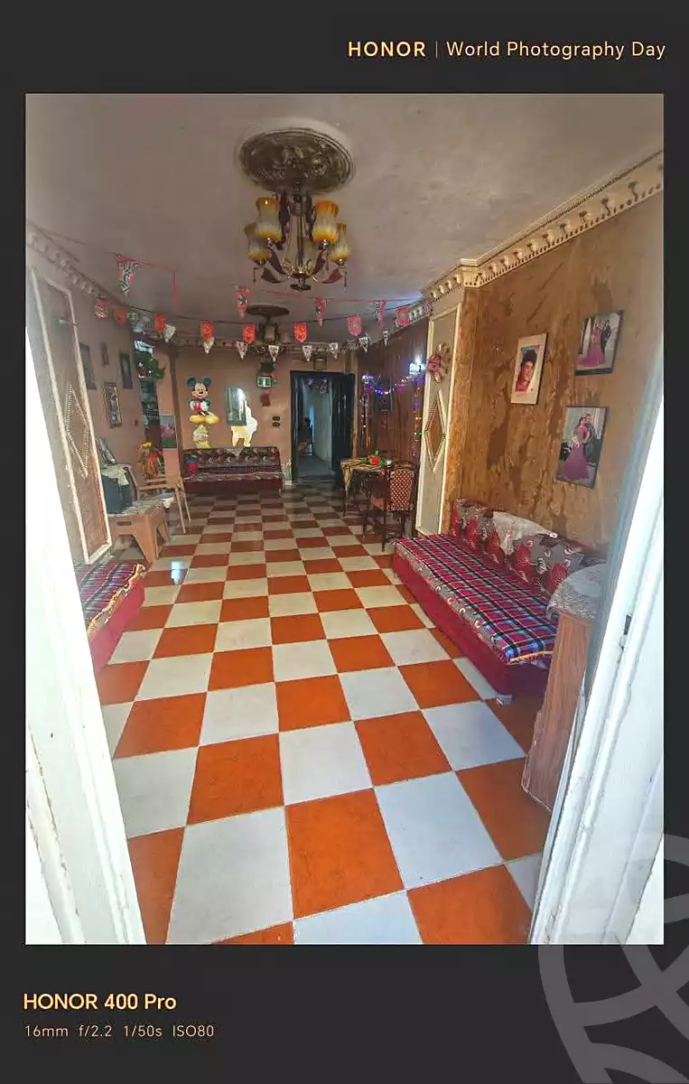 https://aqarmap.com.eg/ar/listing/7148215-for-sale-alexandria-al-agamy-el-hanouvel-gabir-hafez-st