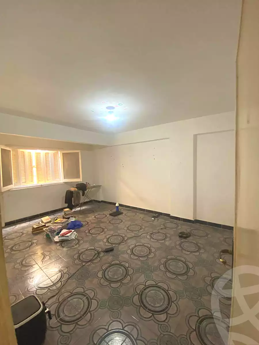 https://aqarmap.com.eg/ar/listing/7148217-for-sale-alexandria-al-agamy-el-hanouvel-bank-misr-st