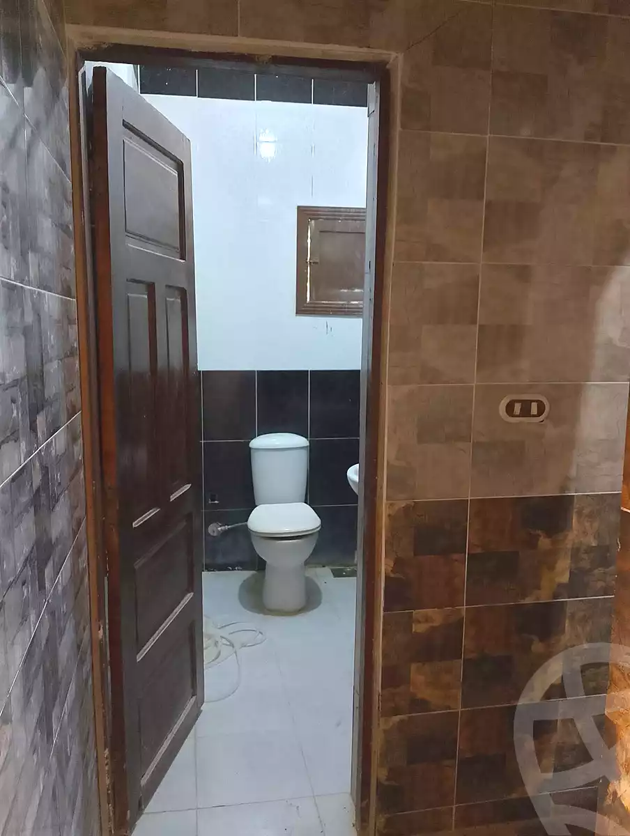 https://aqarmap.com.eg/en/listing/7148223-for-sale-alexandria-abu-talat