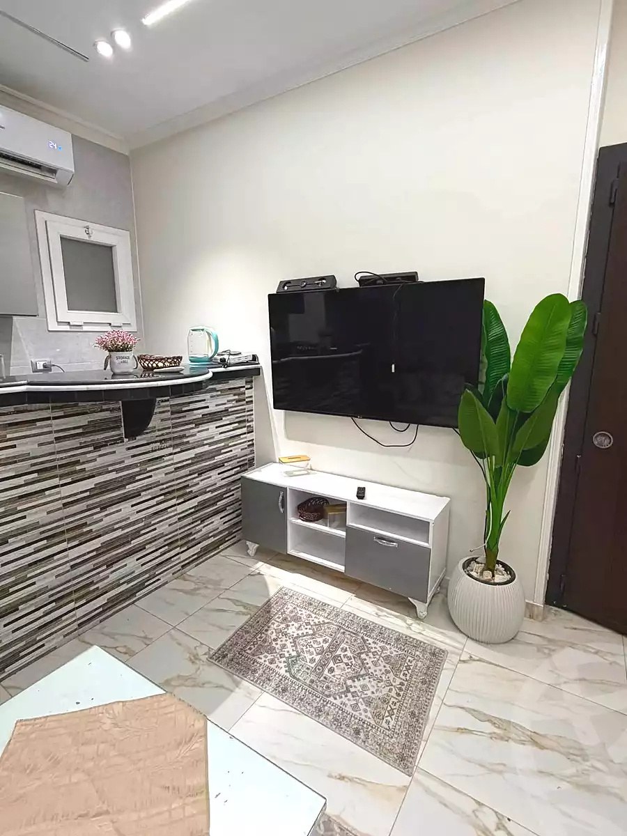 https://aqarmap.com.eg/ar/listing/7148221-for-rent-dakahlia-mansoura-shr-ljl