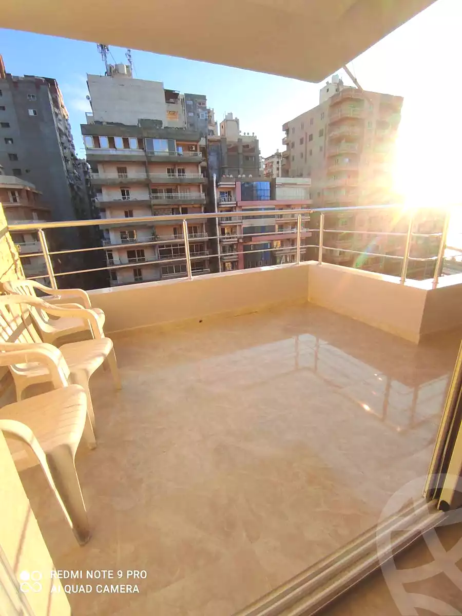 https://aqarmap.com.eg/ar/listing/7148233-for-sale-alexandria-el-asafra-shr-45