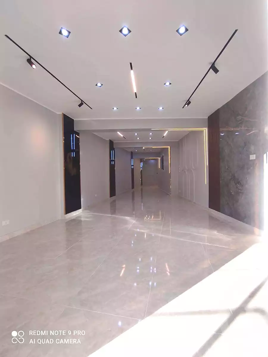 https://aqarmap.com.eg/ar/listing/7148233-for-sale-alexandria-el-asafra-shr-45