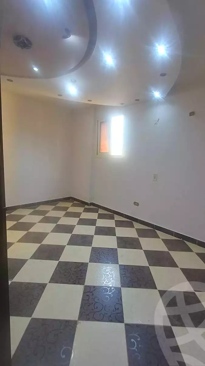 https://aqarmap.com.eg/en/listing/7148237-for-sale-alexandria-el-asafra-l-sfr-bhry