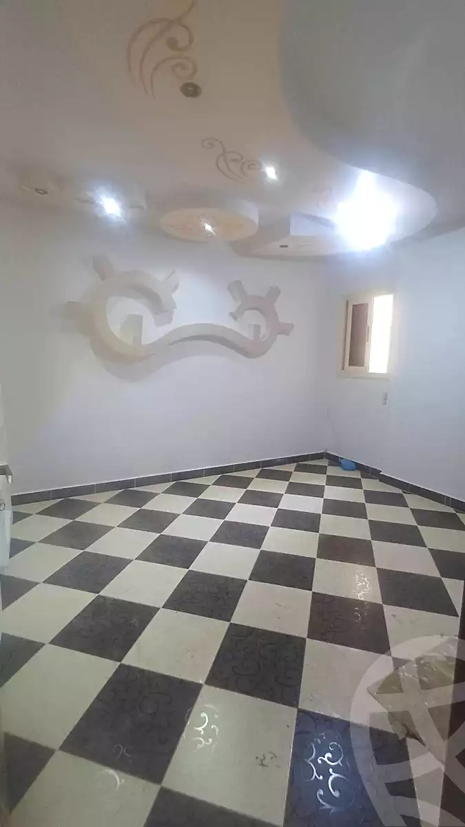https://aqarmap.com.eg/en/listing/7148237-for-sale-alexandria-el-asafra-l-sfr-bhry