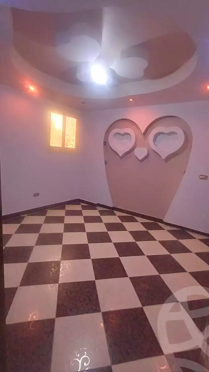 https://aqarmap.com.eg/en/listing/7148237-for-sale-alexandria-el-asafra-l-sfr-bhry