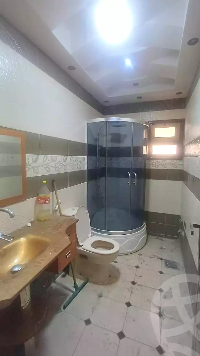 https://aqarmap.com.eg/en/listing/7148237-for-sale-alexandria-el-asafra-l-sfr-bhry