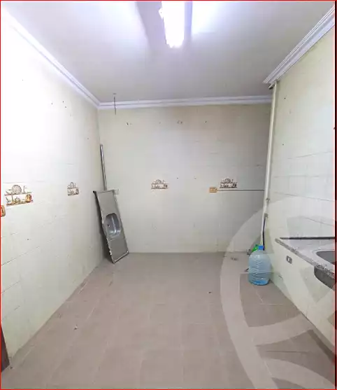 https://aqarmap.com.eg/ar/listing/7148238-for-rent-cairo-helwan-mostafa-fahmy-st