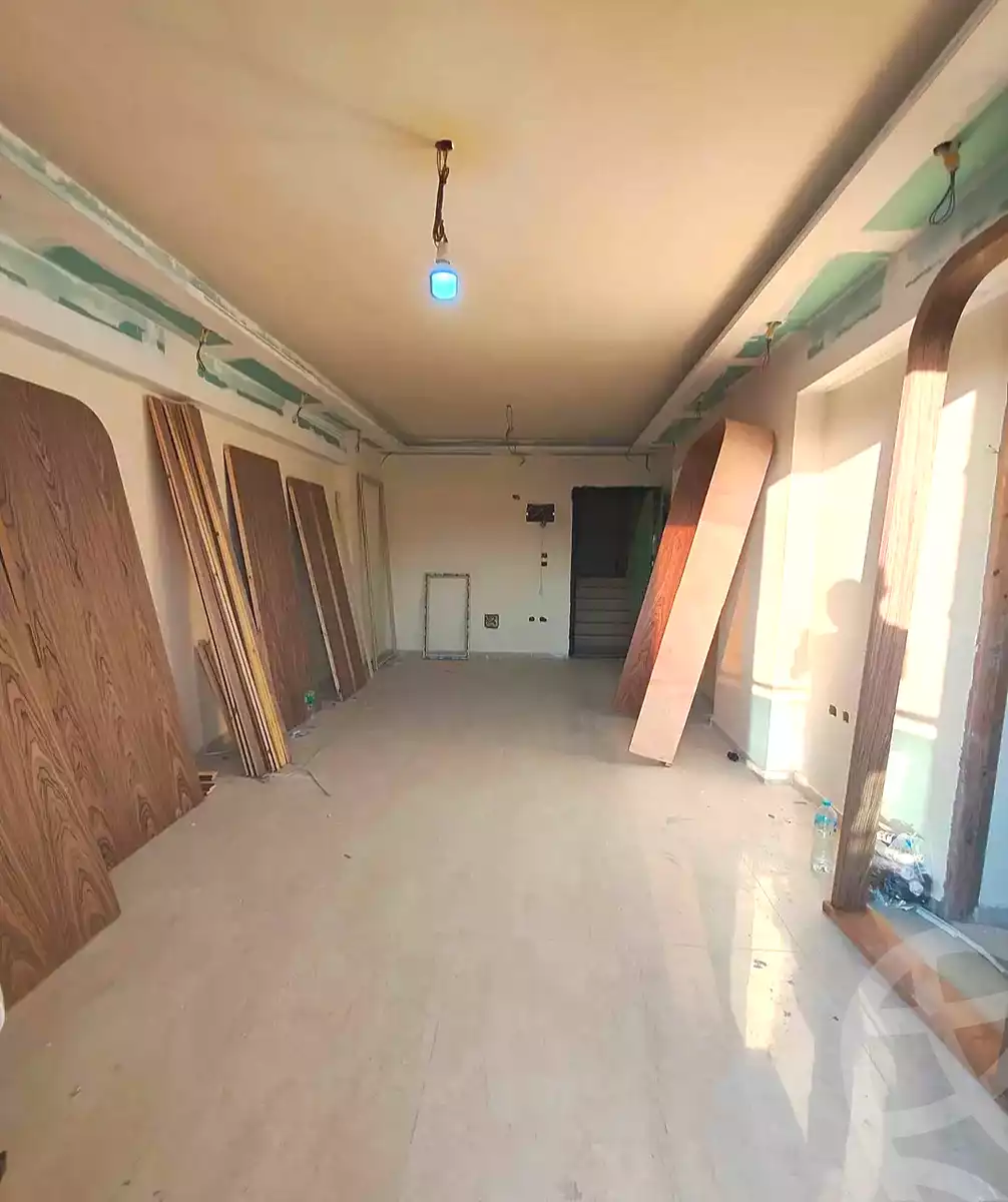 https://aqarmap.com.eg/ar/listing/7148236-for-sale-alexandria-lsywf-shamaa