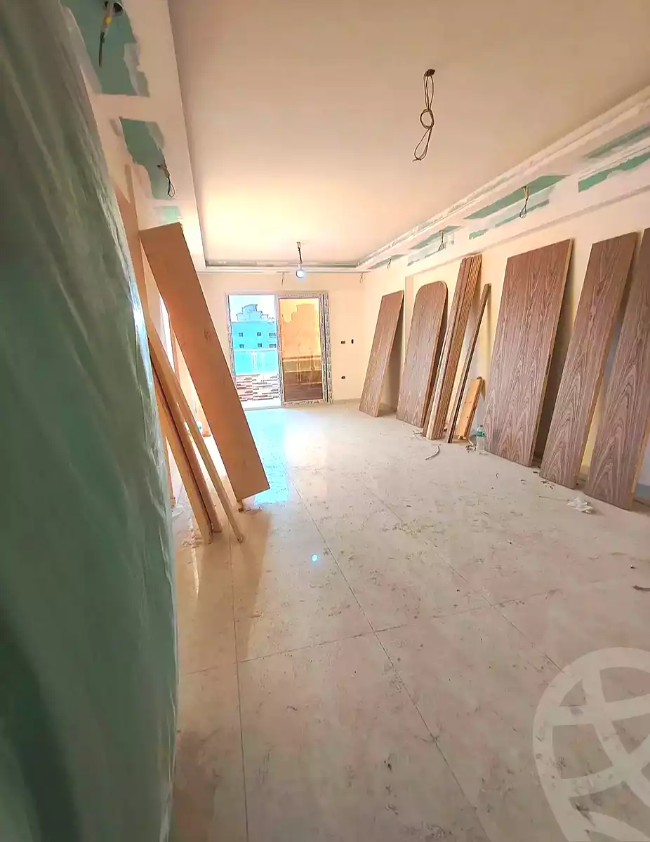 https://aqarmap.com.eg/ar/listing/7148236-for-sale-alexandria-lsywf-shamaa
