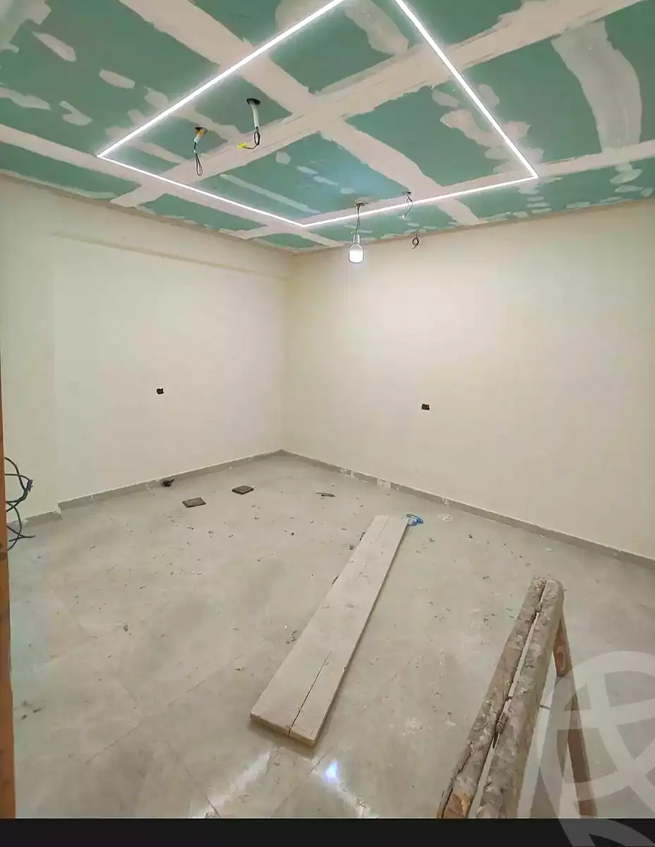 https://aqarmap.com.eg/ar/listing/7148236-for-sale-alexandria-lsywf-shamaa
