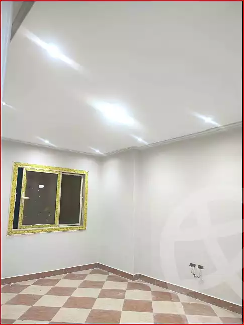 https://aqarmap.com.eg/ar/listing/7148240-for-sale-cairo-helwan-helwan-el-sharkeya-latif-basha-st