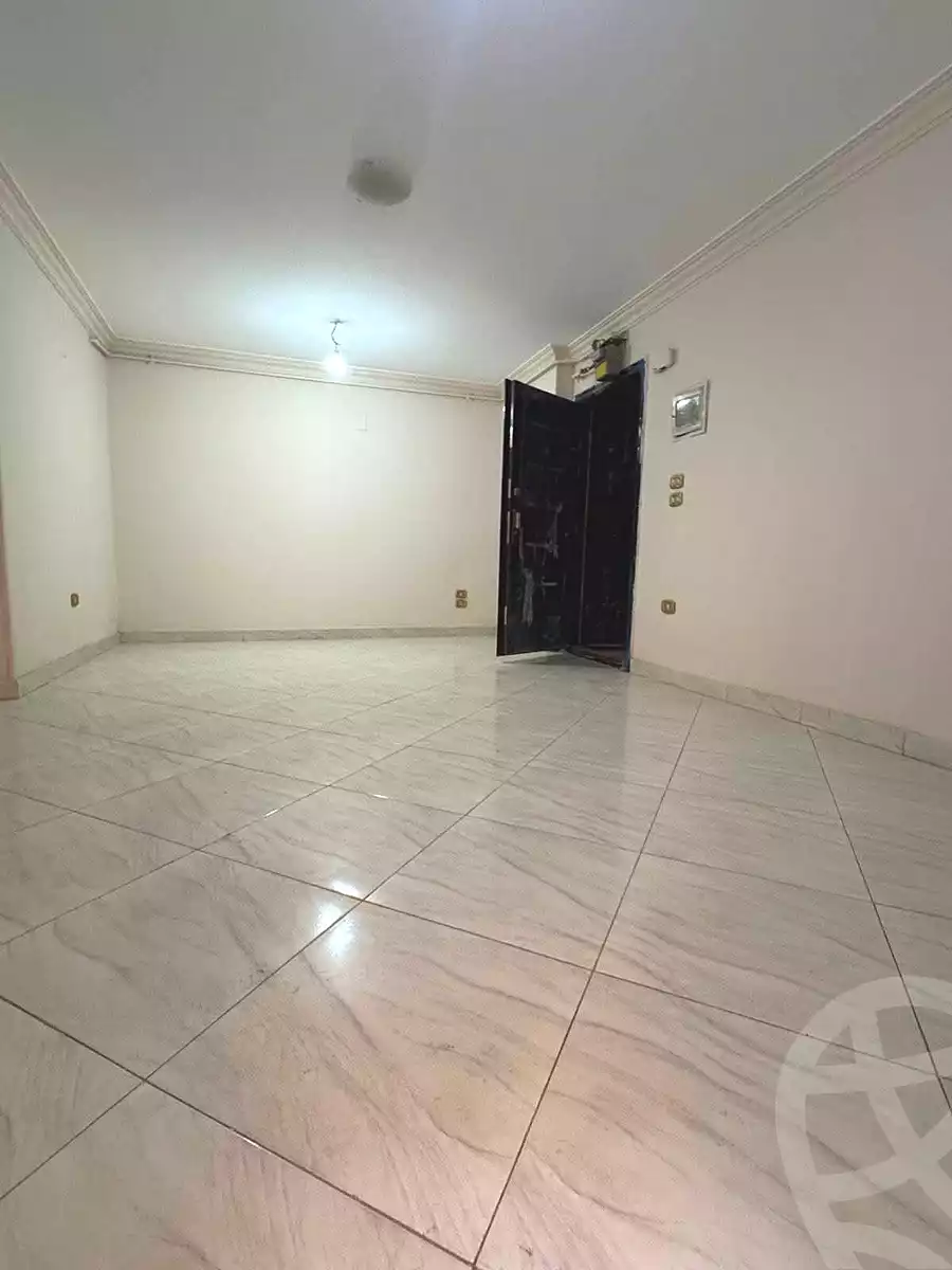 https://aqarmap.com.eg/ar/listing/7148248-for-sale-cairo-hadayek-el-ahram-lmntq-w