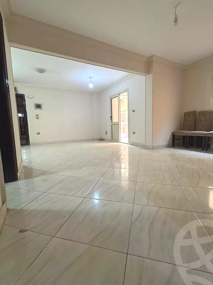 https://aqarmap.com.eg/ar/listing/7148248-for-sale-cairo-hadayek-el-ahram-lmntq-w