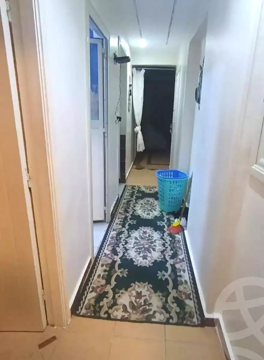 https://aqarmap.com.eg/en/listing/7148250-for-sale-alexandria-sydy-bshr-sydy-bshr-qbly