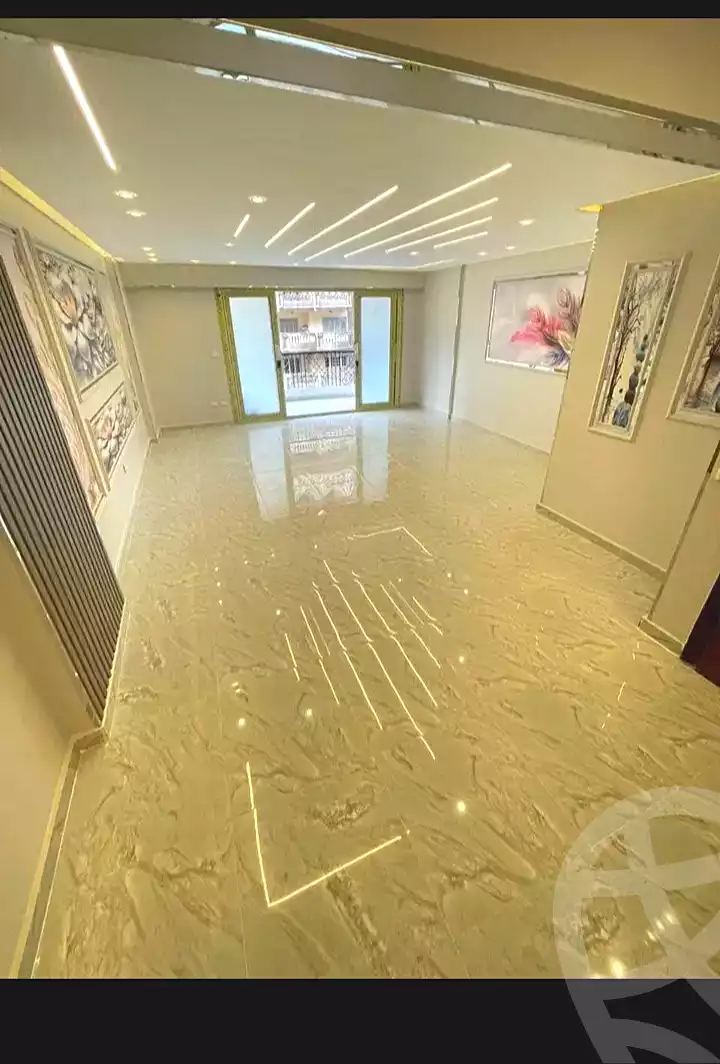 https://aqarmap.com.eg/ar/listing/7148249-for-rent-alexandria-miami-shr-jml-bd-lnsr