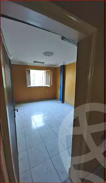 https://aqarmap.com.eg/ar/listing/7148253-for-rent-cairo-helwan-mohamed-sayed-ahmed-st