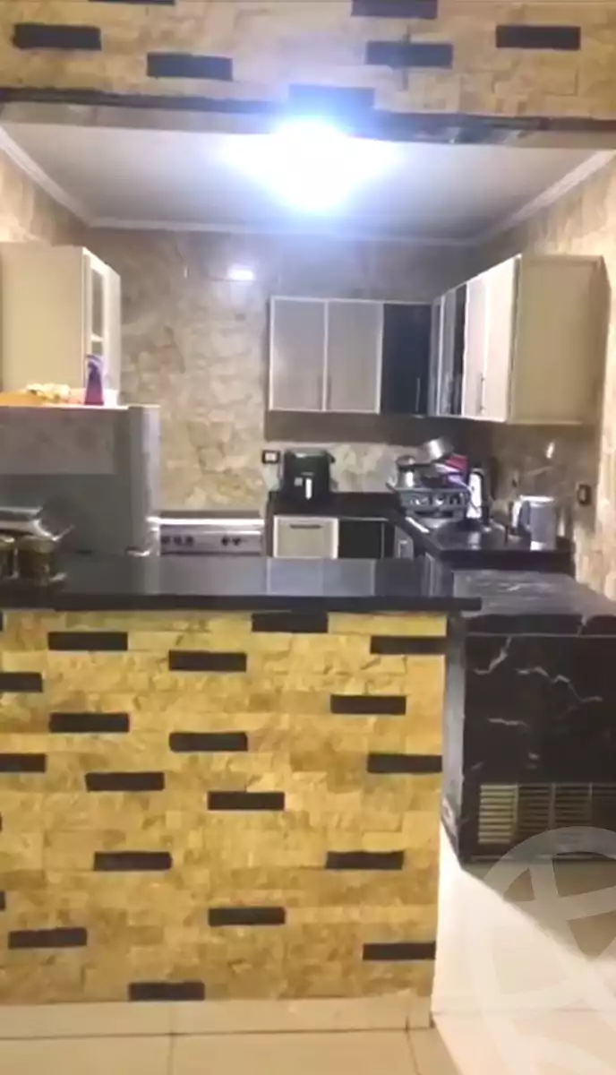 https://aqarmap.com.eg/ar/listing/7148181-for-sale-cairo-nozha-2-el-khamseen-st