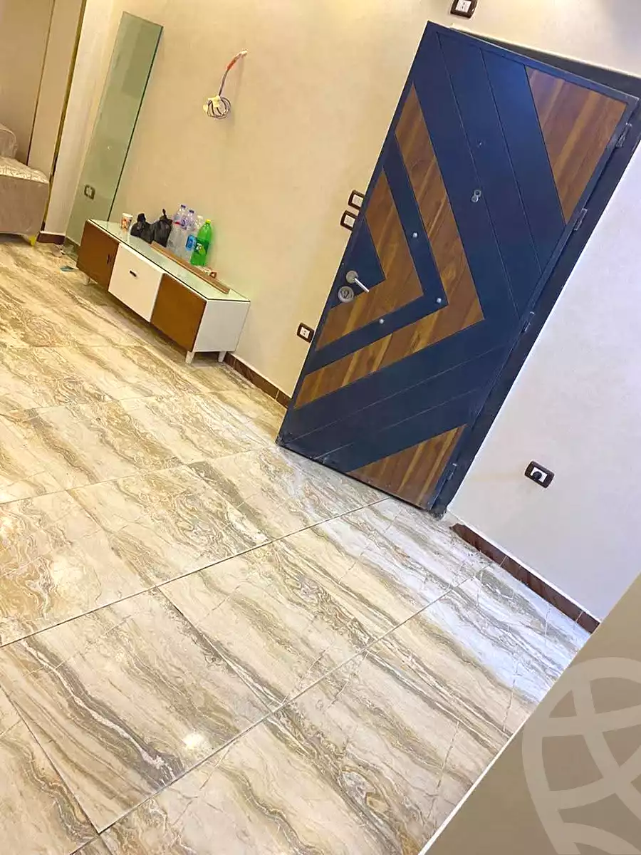 https://aqarmap.com.eg/en/listing/7148264-for-sale-cairo-faisal-el-talbeya