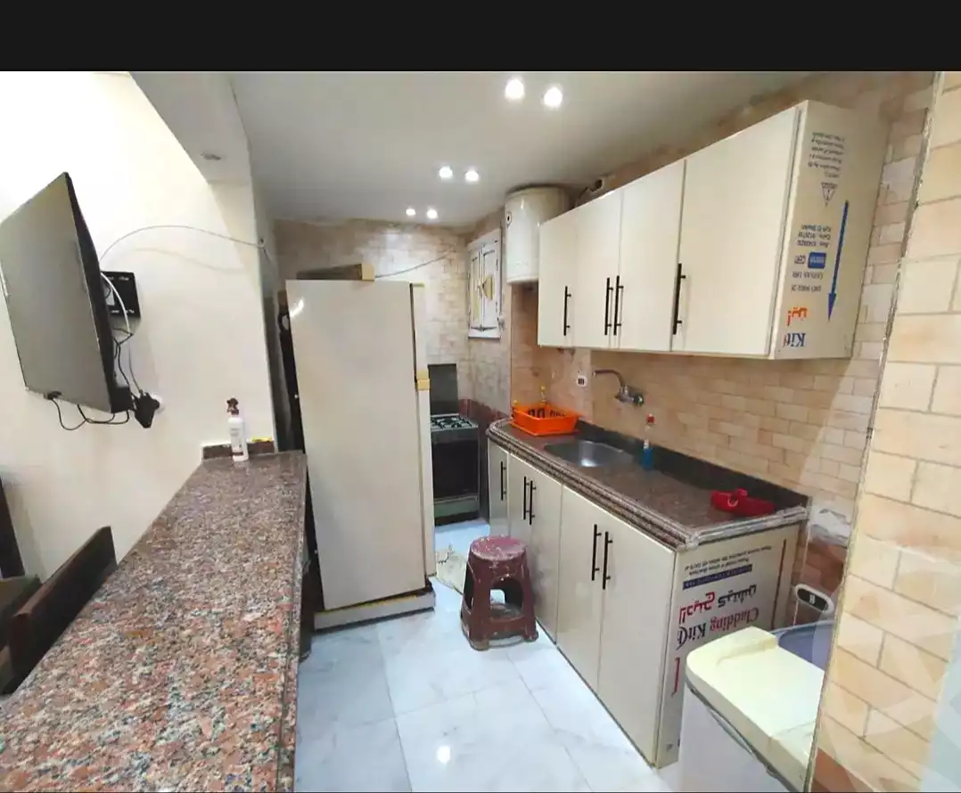 https://aqarmap.com.eg/en/listing/7148259-for-rent-alexandria-el-mandara-alex-el-mandara-bahri