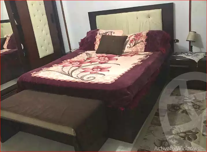 https://aqarmap.com.eg/en/listing/7148263-for-sale-cairo-helwan-hadayek-helwan-nile-corniche-st