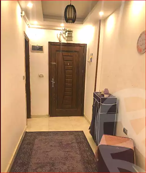 https://aqarmap.com.eg/en/listing/7148263-for-sale-cairo-helwan-hadayek-helwan-nile-corniche-st