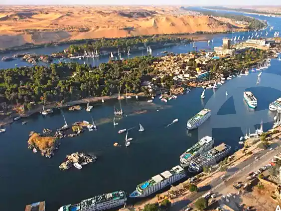 https://aqarmap.com.eg/ar/listing/7145308-for-sale-aswan-aswan-city-aswan-city