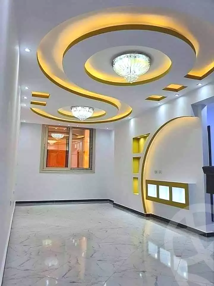 https://aqarmap.com.eg/en/listing/7148277-for-rent-cairo-faisal-el-talbeya