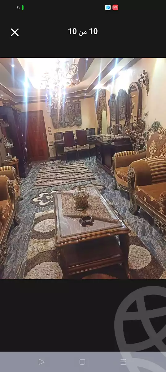 https://aqarmap.com.eg/en/listing/7148275-for-sale-alexandria-el-asafra-shr-45