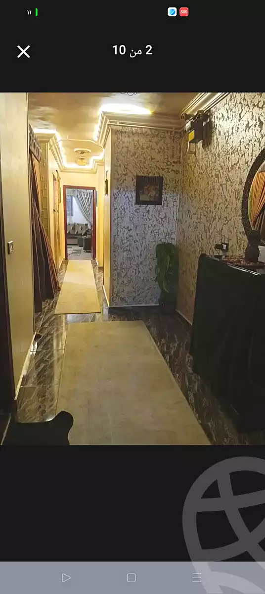 https://aqarmap.com.eg/en/listing/7148275-for-sale-alexandria-el-asafra-shr-45