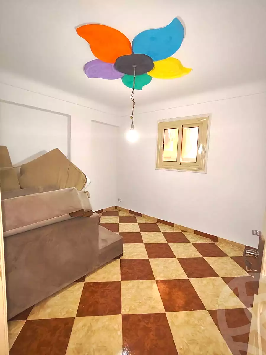 https://aqarmap.com.eg/ar/listing/7148286-for-sale-alexandria-lsywf-el-falki