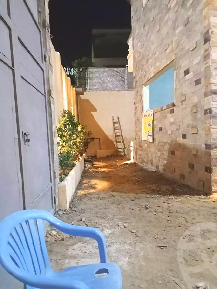 https://aqarmap.com.eg/ar/listing/7148289-for-sale-alexandria-al-agamy-lbytsh-el-hanafeya-st