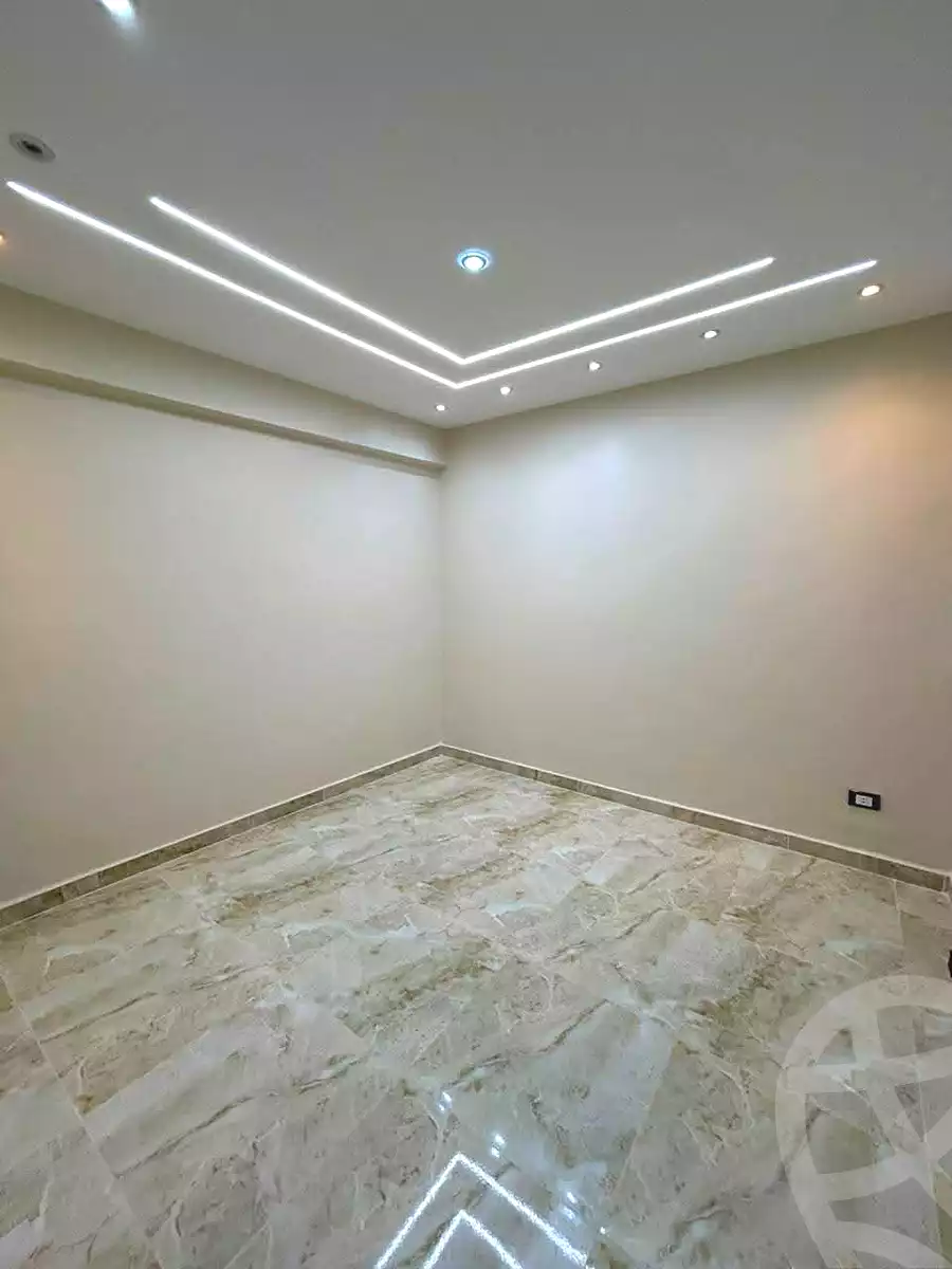https://aqarmap.com.eg/ar/listing/7148301-for-sale-alexandria-al-agamy-el-hanouvel-kasr-al-quiri-st-1