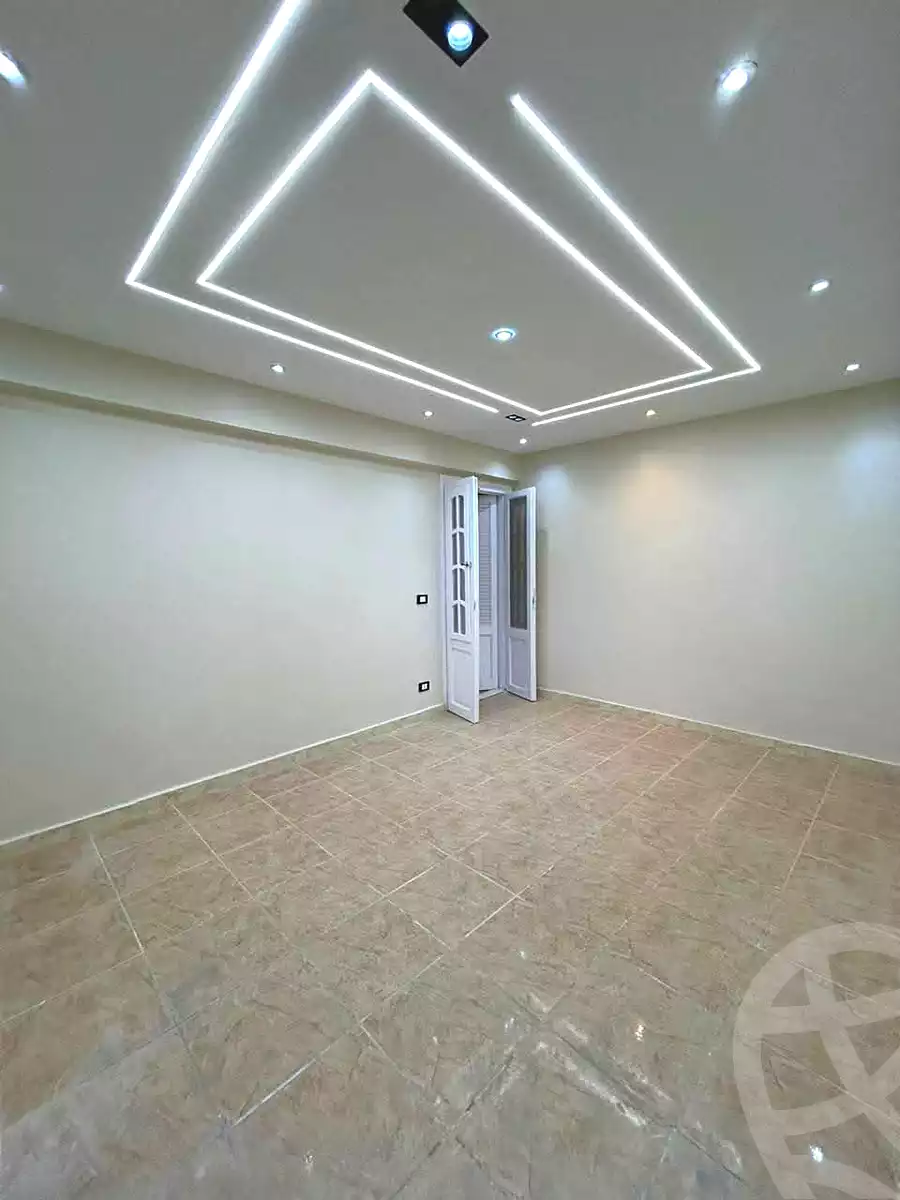 https://aqarmap.com.eg/ar/listing/7148301-for-sale-alexandria-al-agamy-el-hanouvel-kasr-al-quiri-st-1