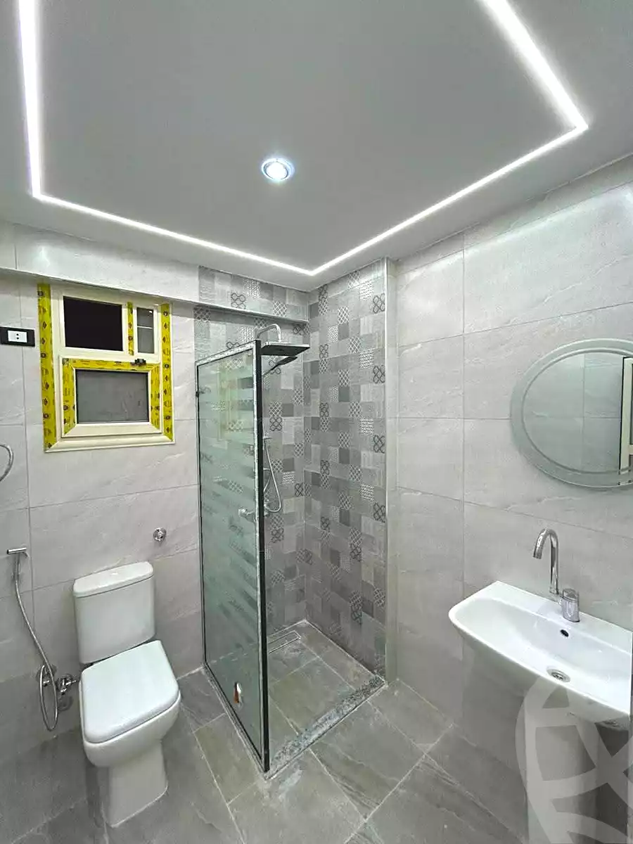 https://aqarmap.com.eg/ar/listing/7148301-for-sale-alexandria-al-agamy-el-hanouvel-kasr-al-quiri-st-1